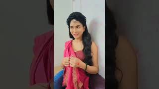 Hotshotsreels Neetha Shetty Reels Shorts