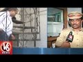 Chandana Bros chairman to be brought before media shortly: police