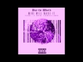 Lil Wayne ft. Kendrick Lamar Future-Buy The World (Blue Turtle Slowdown) Mp3