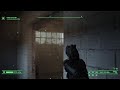 RoboCop - part_09