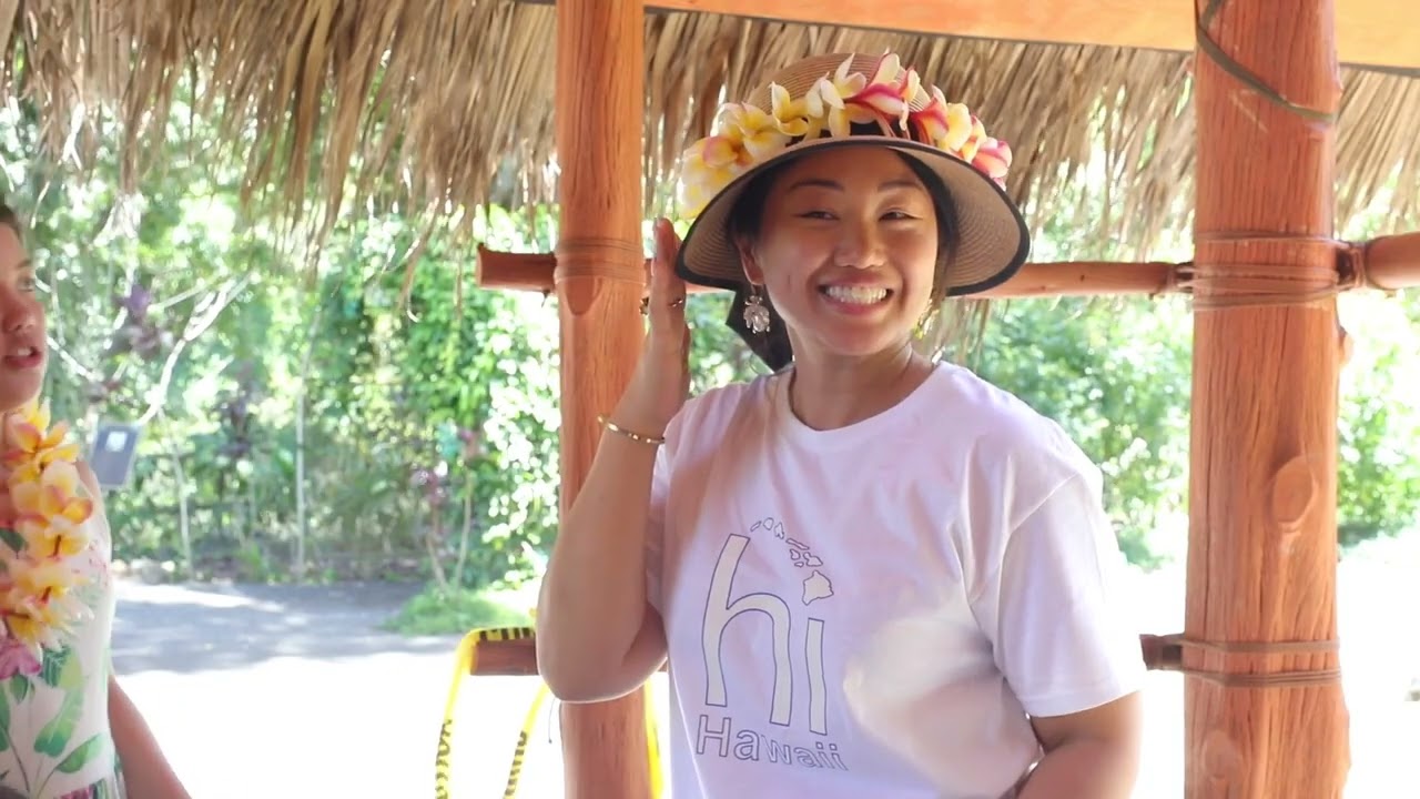 May Day Advertisement 2024