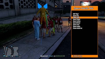 How to׃ “Jailbreak Ps3“   “How to Jailbreak your PS3“ ٭EASY٭