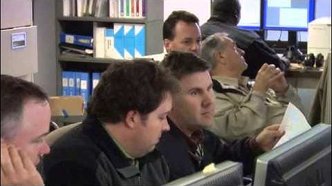 Composite Crew Module