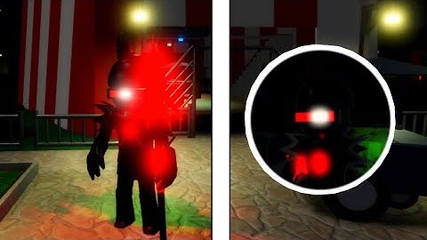 How To Finish The "ROBOTIC TAKEOVER" Event In | P: TE (Tutorial)