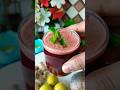 Beetroot juice Benefits ❣️#beetroot #ayurved #healthytips #helthbenefits ##shorts #viral