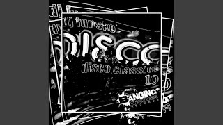 Disco Cumbia (Original Mix)