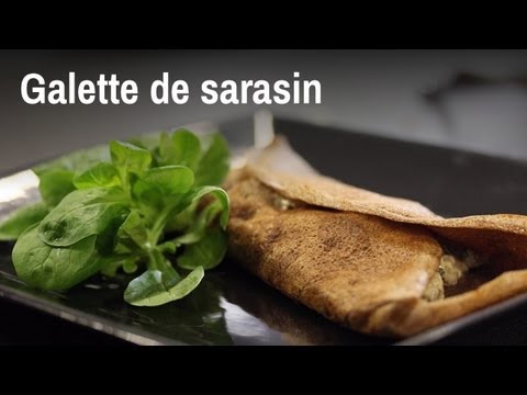 recette-de-galette-de-sarasin