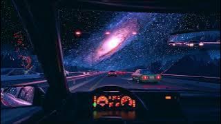 I feel lost | Beautiful Atmospheric Mix for 2 HOURS