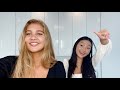 How To Lash With Juliana Helaina How To Lash With Juliana Helaina