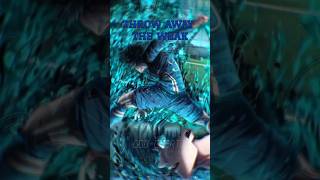 ?????  BLUE LOCK VS RED KEY  #top #bluelock #animeedit #animegif #bluelockedit #new#new#top#ego
