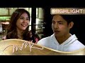 MMK: Jason confesses his feelings to Moira