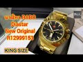 นาฬิกา​ RADO​ Diastar​ New​ Original​ R12999153​