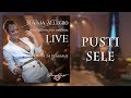 Sladja Allegro - Sele moja - (Official Live Video 2017)