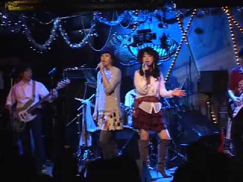 淋しい熱帯魚／ダイナマイトポップス（輝く！日本レコード大賞 2013）