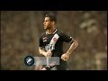 PES2019 RUMO AO ESTRELATO P.COUTINHO SENSACIONAL SEQUÊNCIA DO VASCO NO BRASILEIRO #6
