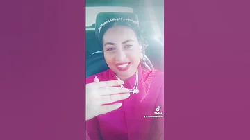 من بين البنات انتي عليكي العين Actor Fashion Actorslife Happybirthday Religion Explore 