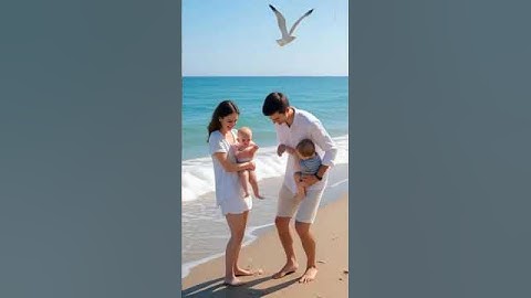 #AI#ArtificialIntelligence#MachineLearning#DeepLearning#NeuralNetworks#AITech#FutureTech#AITrends