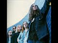 The Wonder Stuff - Piece Of Sky (Live at Granby Halls - Leicester 1994)