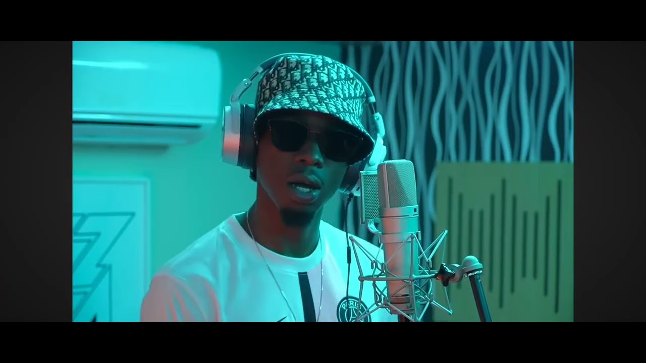 MHD || BZRP Music Sessions #44/66