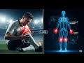 Sports Injury Risk Prediction Using Deep Learning | Complete Guide 2025