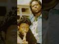8 Ball &amp; MJG Admitted To Committing Armed Robbery #Shorts #8Ball #MJG #SuaveHouse #Memphis