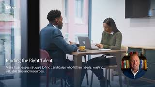 Customer Service Jobs in Dallas Are BLOWING UP – Here's What You Need to Know