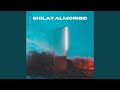 Shilat Almoribd 