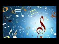 Download Lagu lirik lagu ada rindu untukmu cover vanny vabiola