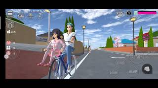 Download lagu tuterial sakus skoll simulator menggendong orang dipundak