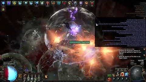 5 Simple Tricks to INSTANTLY Improve Your Necromancer Clustering Build