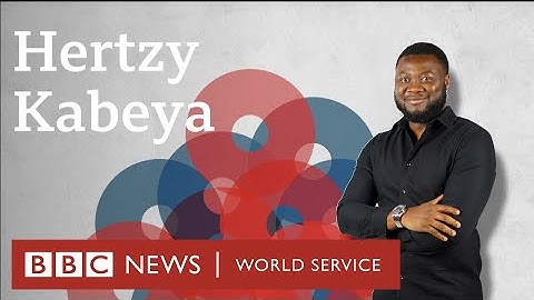 How I secured a multi million dollar investment - Million by 30, BBC World Service