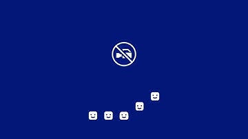 Rust console live (Wipe Day)