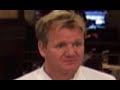 FNF X PIBBY X GORDON RAMSAY // D1STR3SS-0F-M1ND // VS PIBBY G0RD0N (LEAK)