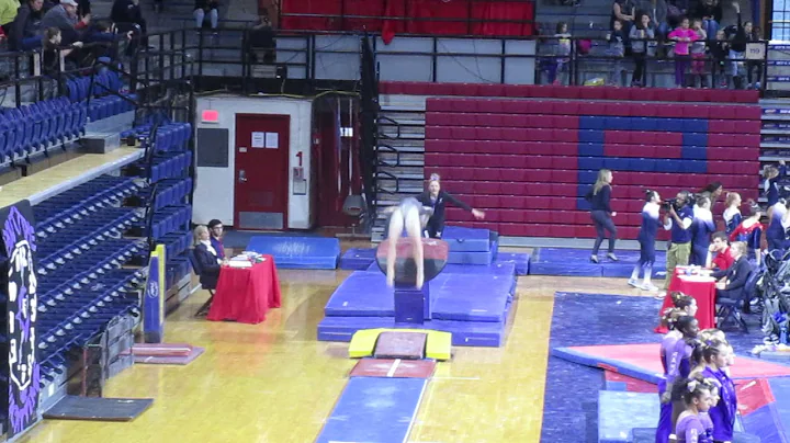 Cheyenne Keller Bridgeport Vault