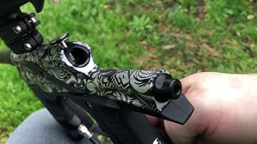 Planet Eclispe EGO OLED Etek 5