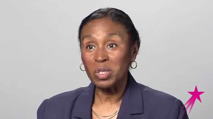 Meteorologist: What I Do - Margaret McCalla Career...