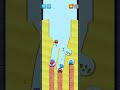 Lucky Balls All 390 Level Android,ios Gameplay New Update #shorts #luckyball