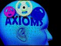 Axioms