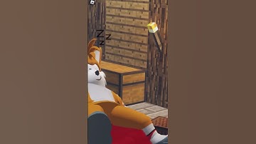 When Your Trapped In Labyrinth Zone #roblox #shorts