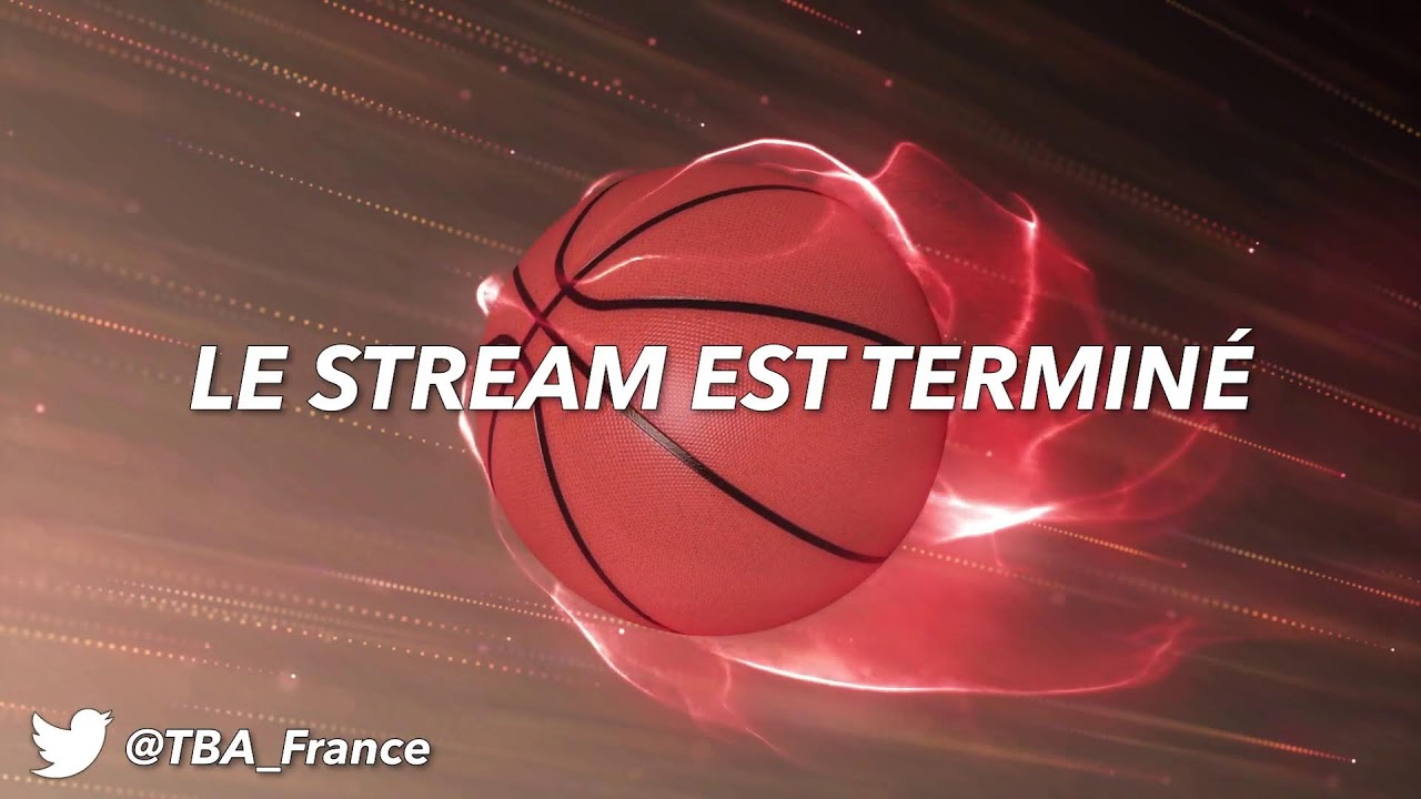 On fait nos voeux pour chaque franchise de NBA : On commence à l'Ouest !