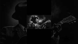 Download Lagu Slow Blues Radio #shorts MP3