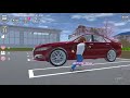 sakura game