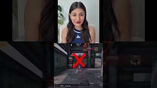 Ambarda ölmeden mermini yenile #pubgmnextstarprogram #pubgmobile #game #pubgmobilec8s23 #pubg