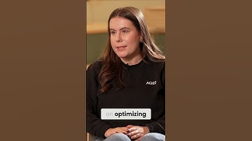 AI Agents Revolutionizing Banking: AQ-TwentyTwo