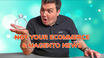 The Biggest Failure in eCommerce Marketing 💎Magento News Digest
