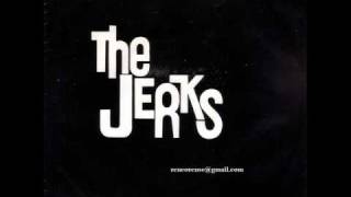 Video thumbnail of "reklamo ng reklamo by the jerks"