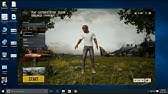 Ue4 Prerequisites Setup Error Fix Pubg Lite Pc Youtube