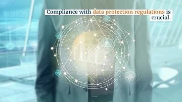 An Examination of Ethical Considerations