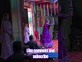 ram ji ka ada piyara bajan meto kar ke ai 16 sigar lachhman tere liye a #shortvideo