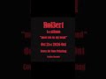 Rol3ert 1st Full Album